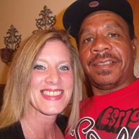 Bonnie Webster Photo 40