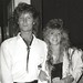 Debbie Sparks Photo 21