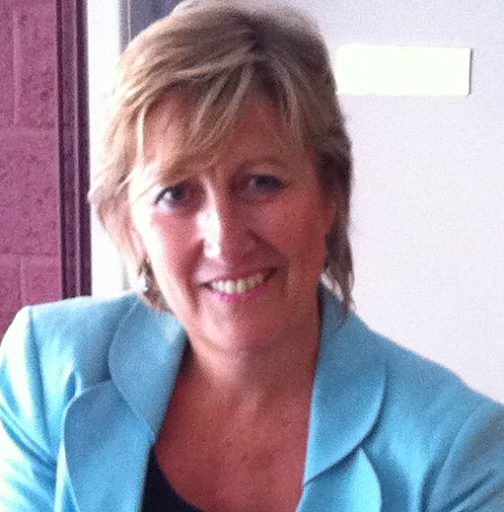 Anita Wheeler Photo 40