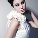 Amanda Whiting Photo 37