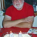 Jerry Buck Photo 9
