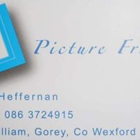 Mary Heffernan Photo 23