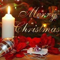 Annette Macdonald Photo 16