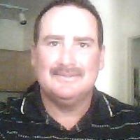 Jose Lucero Photo 42