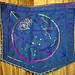 Donna Patch Photo 16