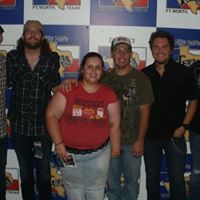 George Gray Photo 29