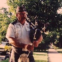 John Glynn Photo 46