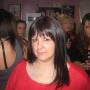 Ann Mccool Photo 11