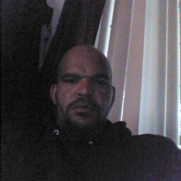 Dennis Pearson Photo 23