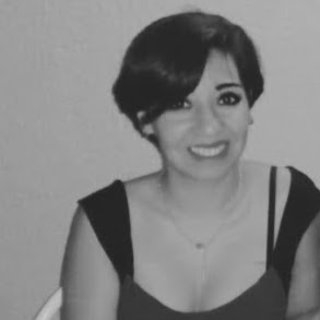 Ana Bustos Photo 15
