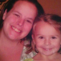 Bethany Caldwell Photo 20