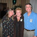 Cheryl Chandler Photo 17