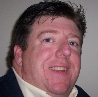 John Labelle Photo 1