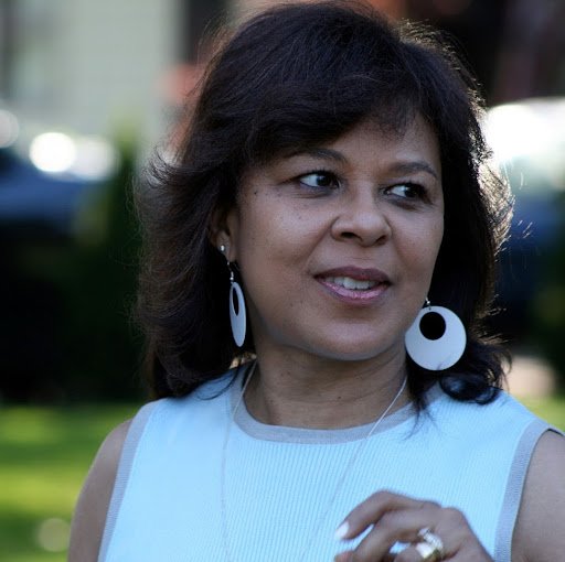 Ruth Walker Photo 28