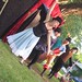 Tracy Guptill Photo 3