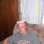 Larry Call Photo 3