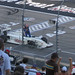 Gregg Travis Photo 11