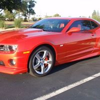 Veronica Hodges Photo 11