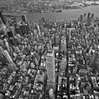 Filomena Pacheco Photo 8