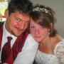 Pamela Mccormick Photo 9