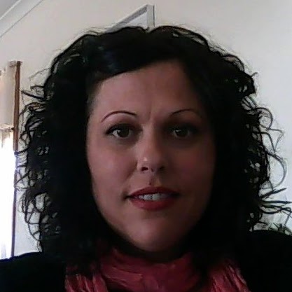 Sandra Murray Photo 33