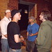 Jason Devore Photo 36