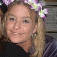 Deborah Kirkland Photo 13