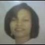 Wendy Major Photo 24