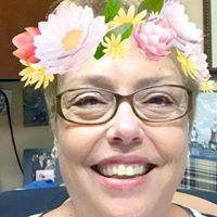 Charlene Hubbard Photo 6