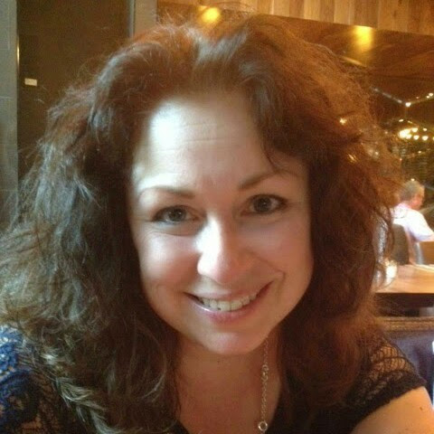Anne Mcgee Photo 10