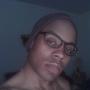 Christopher May Photo 40