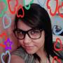 Mariela Sandoval Photo 24