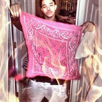 Rico Majors Photo 1