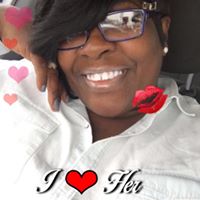 Renee Dalton Photo 32