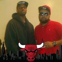 Maurice Jones Photo 22