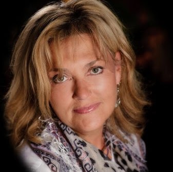 Debbie Link Photo 35