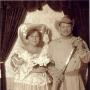 Mary Yancey Photo 20