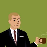 Barry Zuckerman Photo 22 Barry Zuckerman Photo 22