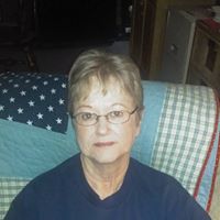 Vickie Stockton Photo 4