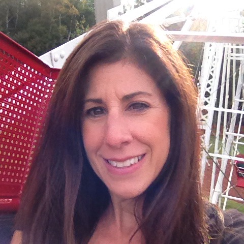 Cheri Johnson Photo 24