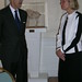 Anne Derosa Photo 10