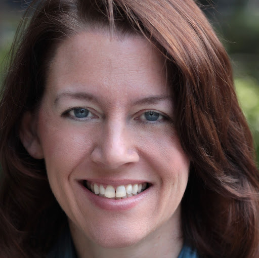 Theresa Brown Photo 26