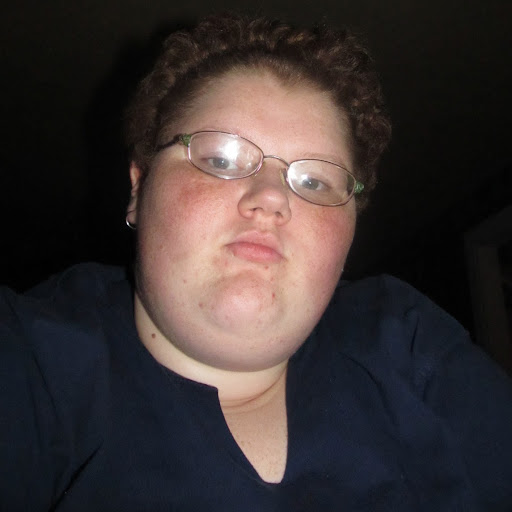 Elizabeth Frank Photo 34