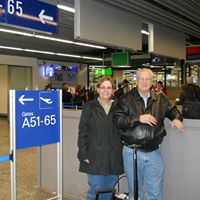 Debbie Farnsworth Photo 11