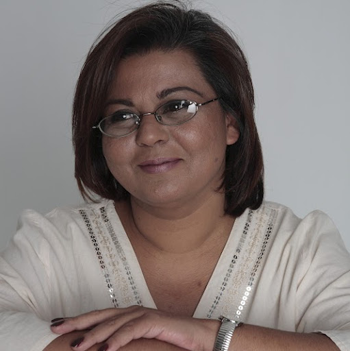 Michelle David Photo 13