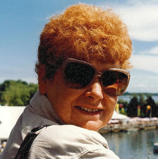 Mary Carleton Photo 19