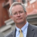 Steven Barth Photo 1