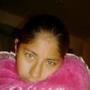 Cecilia Benitez Photo 2