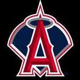 Michael Mclin Photo 16