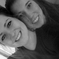 Christina Denis Photo 27